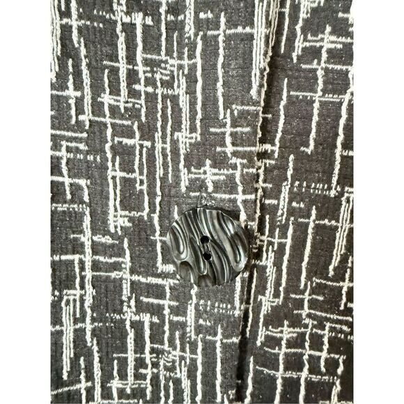 YUSHI DRESS XL - Picture 5 of 6